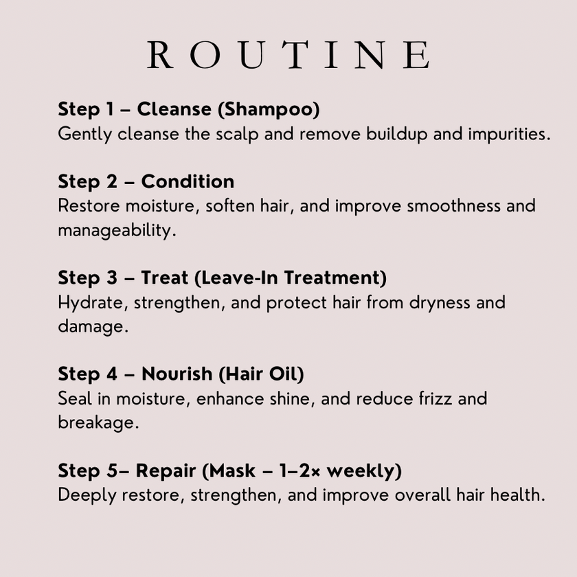 Ultra Hydrating conditioner 8oz Clinical Treatment