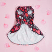 Love Dress