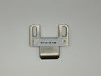 Adjustable Security Strike Tongue – Stainless Steel