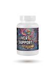Project M Liver Support