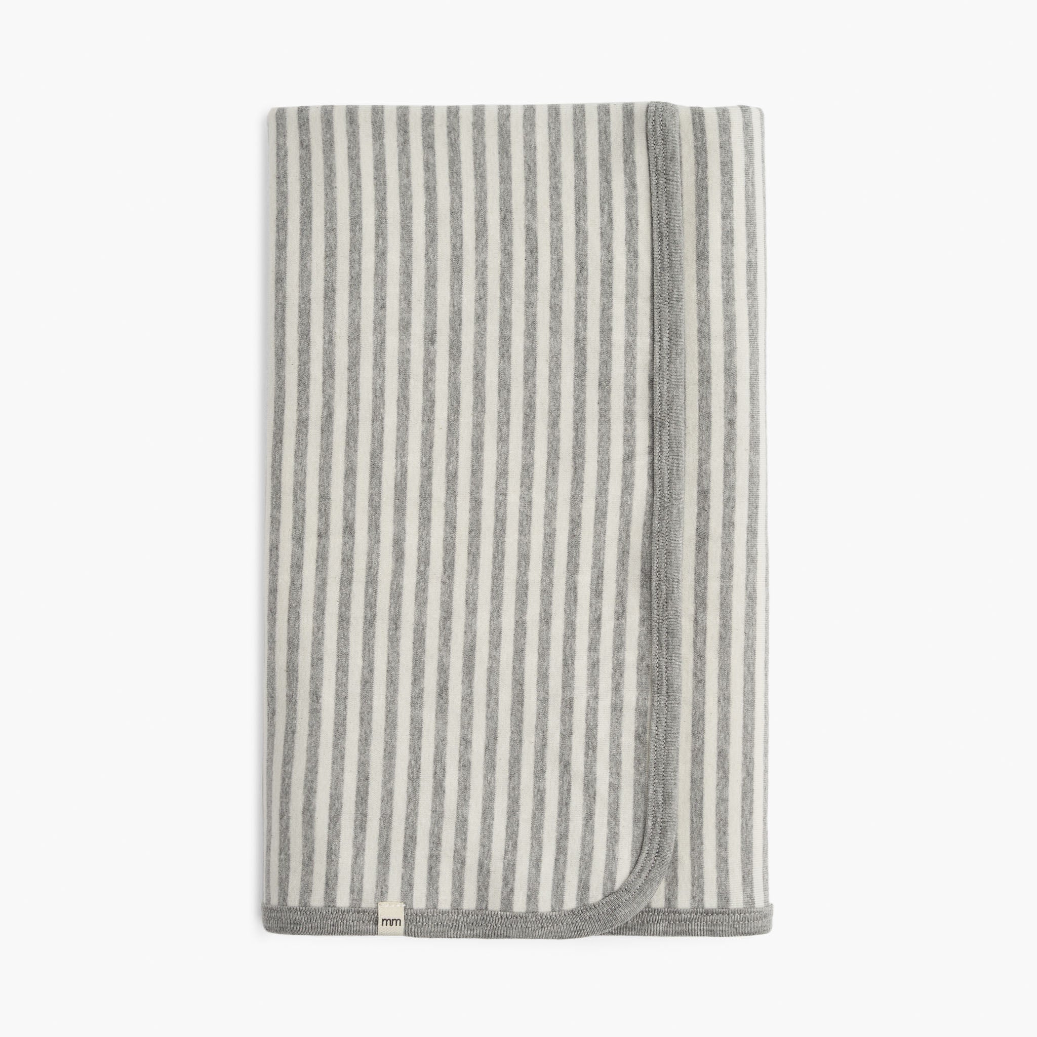 Couverture douillette de rêve