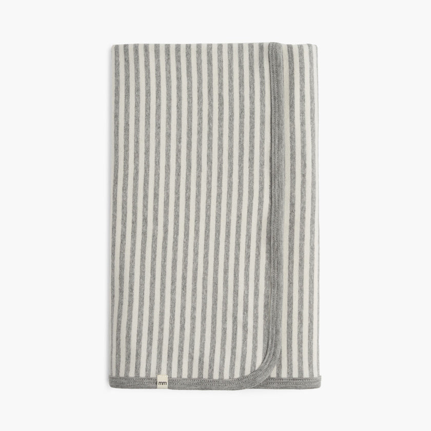 Couverture douillette de rêve