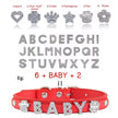 Customized Dog Collar