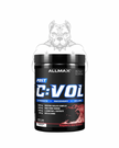 ALLMAX C:VOL Post-Workout Recovery