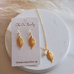 Lainey Earrings