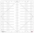 Westalee, DM Quilting, Basic Marker Tool