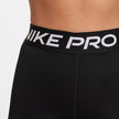 Y Nike Pro Dri-FIT DA1028-010