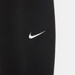 Y Nike Pro Dri-FIT DA1028-010
