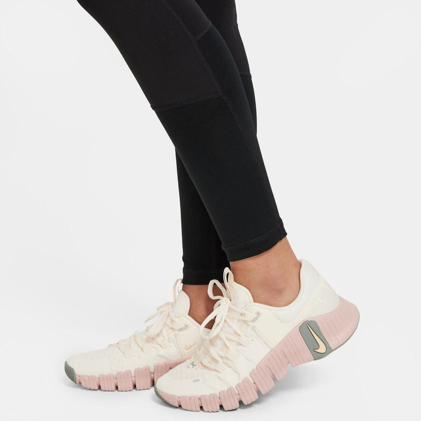 Y Nike Pro Dri-FIT DA1028-010