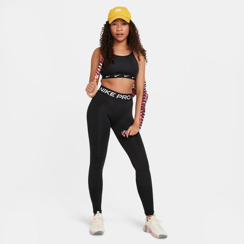Y Nike Pro Dri-FIT DA1028-010