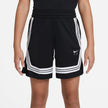 Y Nike Fly Crossover DA1086-010