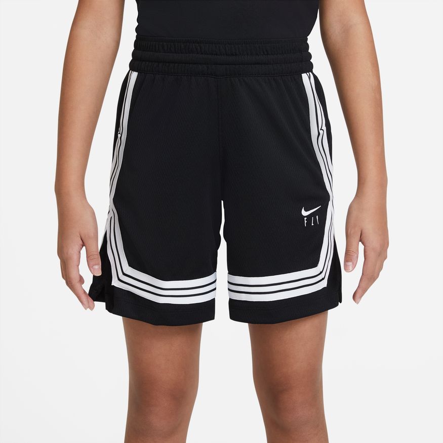 Y Nike Fly Crossover DA1086-010