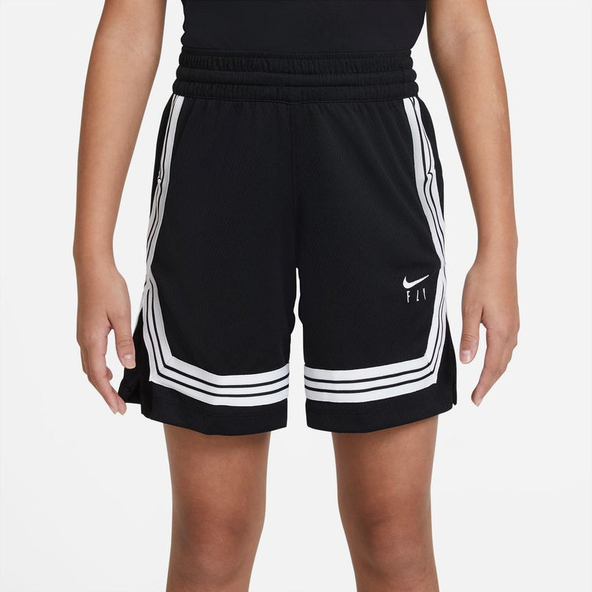 Y Nike Fly Crossover DA1086-010