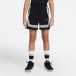 Y Nike Fly Crossover DA1086-010