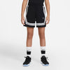 Y Nike Fly Crossover DA1086-010