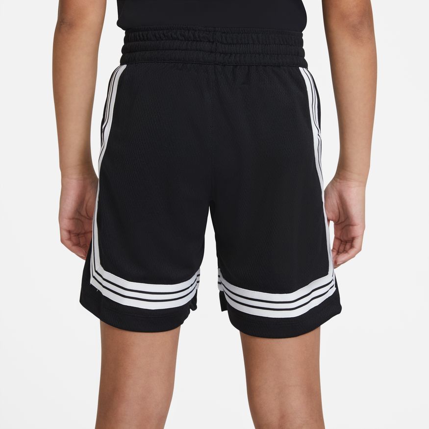 Y Nike Fly Crossover DA1086-010