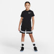 Y Nike Fly Crossover DA1086-010