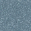 Twist Basics- Twist Cadet - DA1155CAD-V11