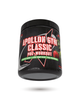 Apollon Gym Classic Pre-Workout