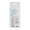 Filtre à eau pour réfrigérateur Samsung DA29-00003G (HAF-CU)