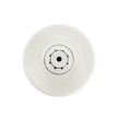 Filtre à eau pour réfrigérateur Samsung DA29-00003G (HAF-CU)