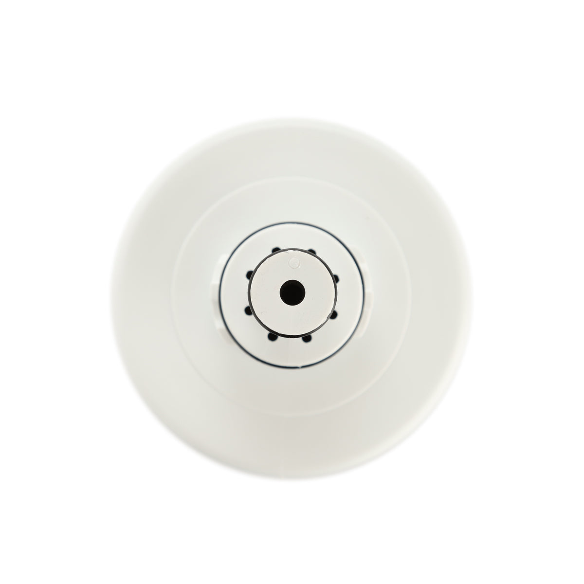 Filtre à eau pour réfrigérateur Samsung DA29-00003G (HAF-CU)