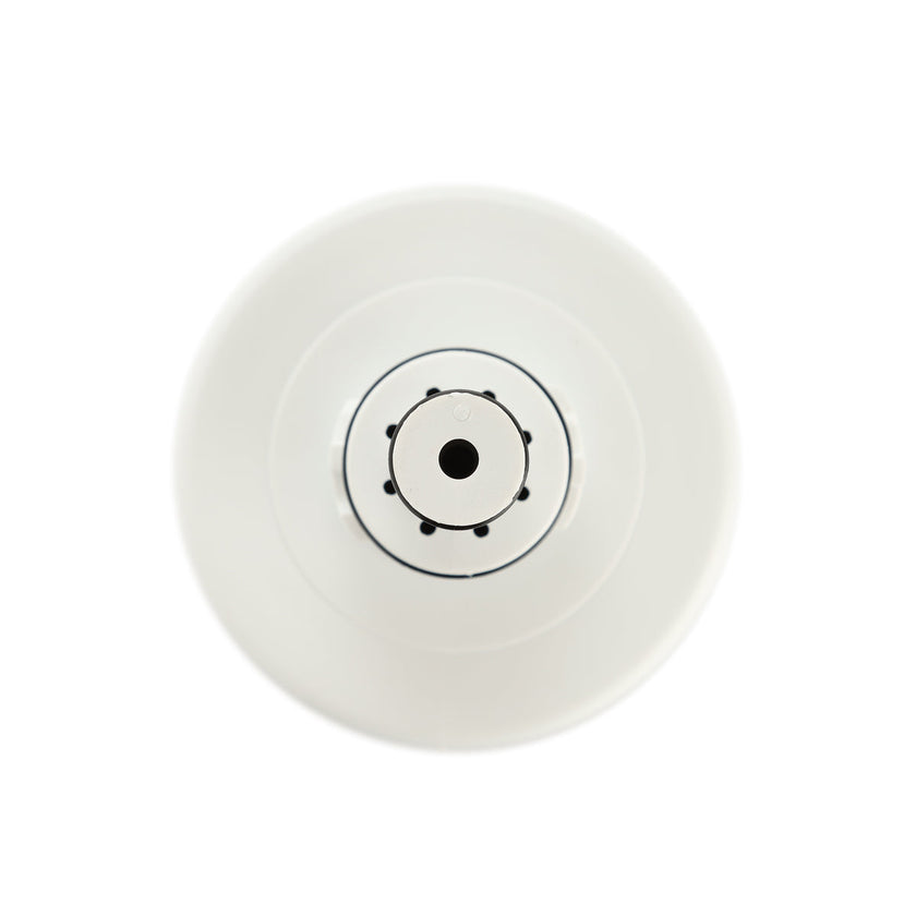 Filtre à eau pour réfrigérateur Samsung DA29-00003G (HAF-CU)