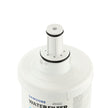 Filtre à eau pour réfrigérateur Samsung DA29-00003G (HAF-CU)