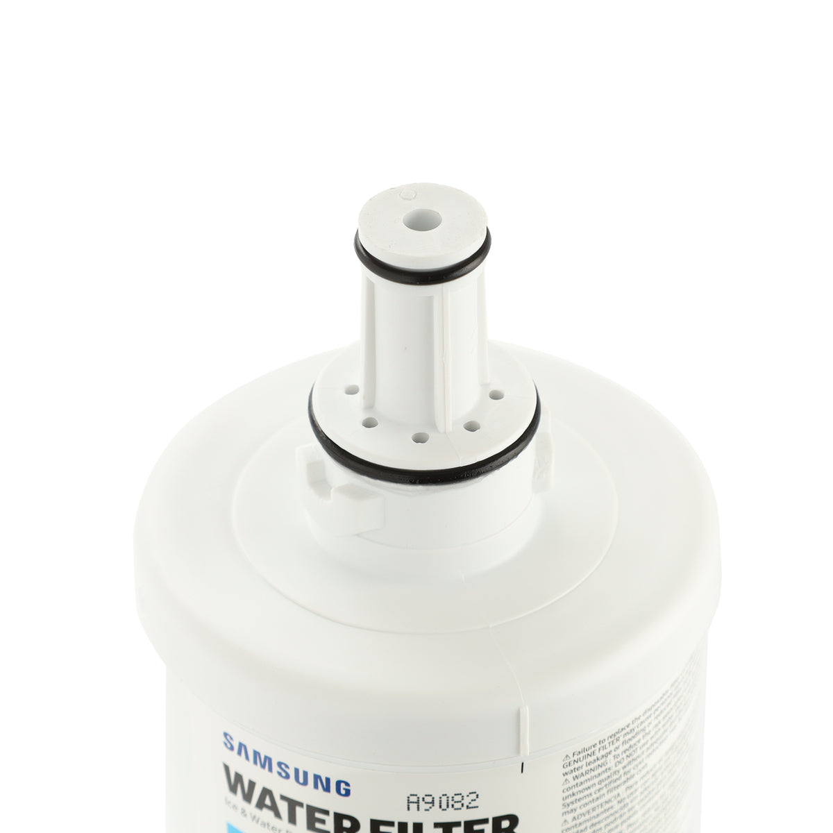 Filtre à eau pour réfrigérateur Samsung DA29-00003G (HAF-CU)