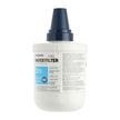 Filtre à eau pour réfrigérateur Samsung DA29-00003G (HAF-CU)