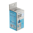 Filtre à eau pour réfrigérateur Samsung DA29-00003G (HAF-CU)