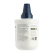 Filtre à eau pour réfrigérateur Samsung DA29-00003G (HAF-CU)