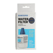 Filtre à eau pour réfrigérateur Samsung DA29-00003G (HAF-CU)