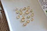 Esme Ear Cuff