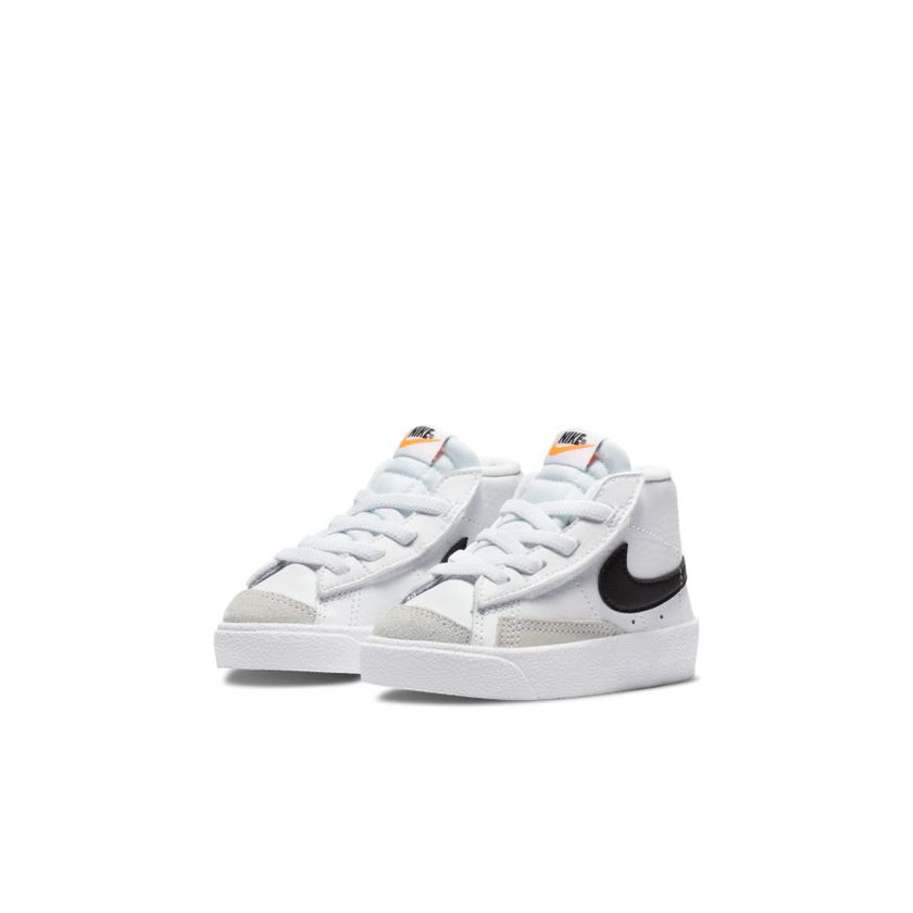 Y Nike Blazer Mid '77 DA4088-100