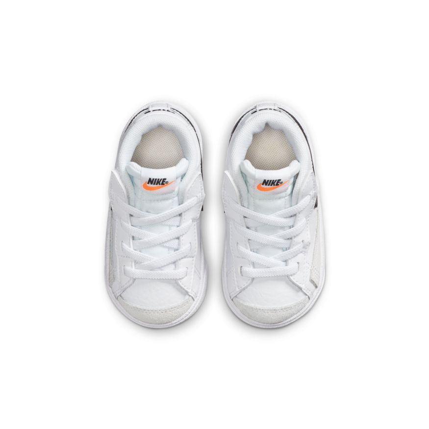 Y Nike Blazer Mid '77 DA4088-100