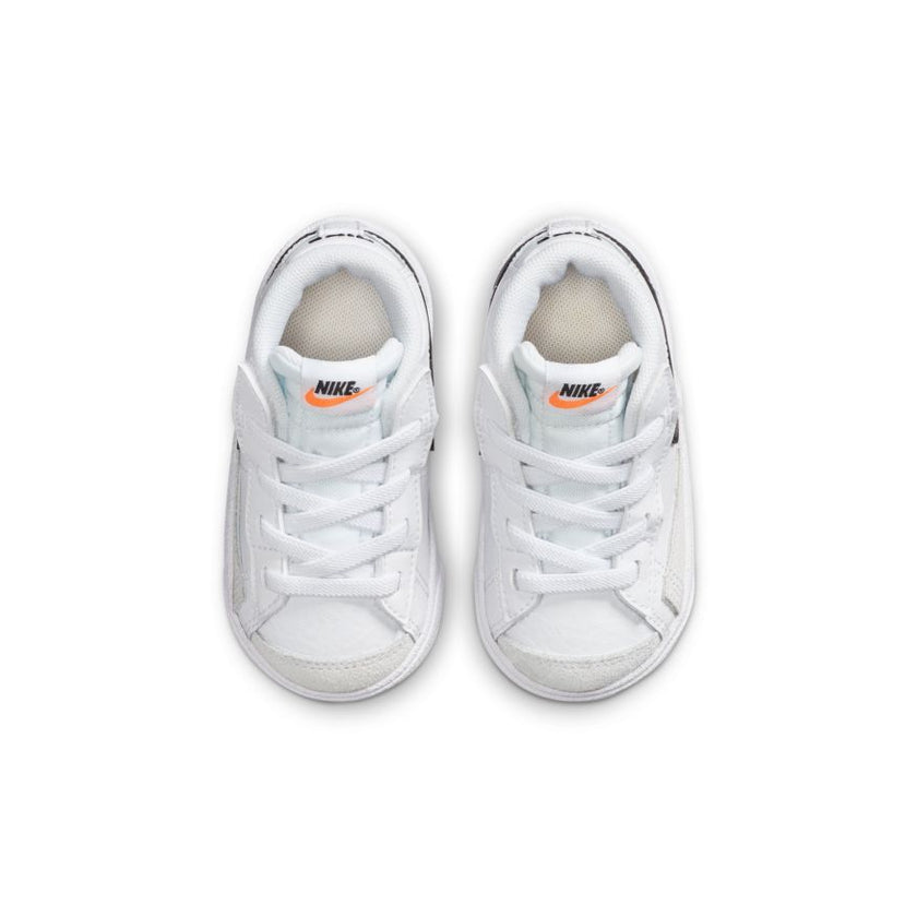 Y Nike Blazer Mid '77 DA4088-100