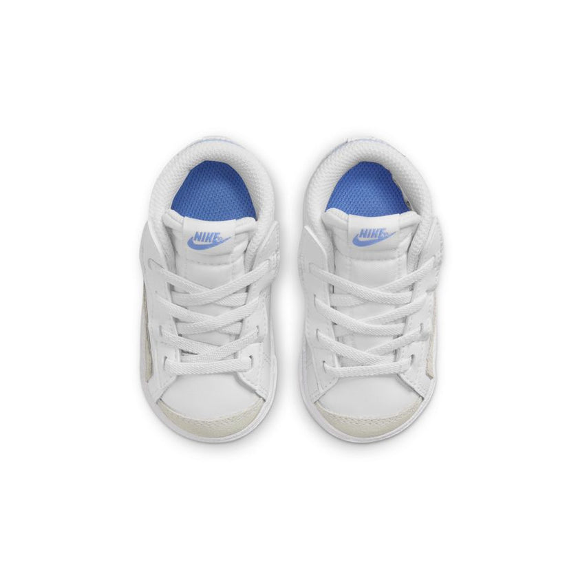 Y Nike Blazer Mid '77 DA4088-101
