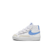Y Nike Blazer Mid '77 DA4088-101