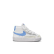 Y Nike Blazer Mid '77 DA4088-101
