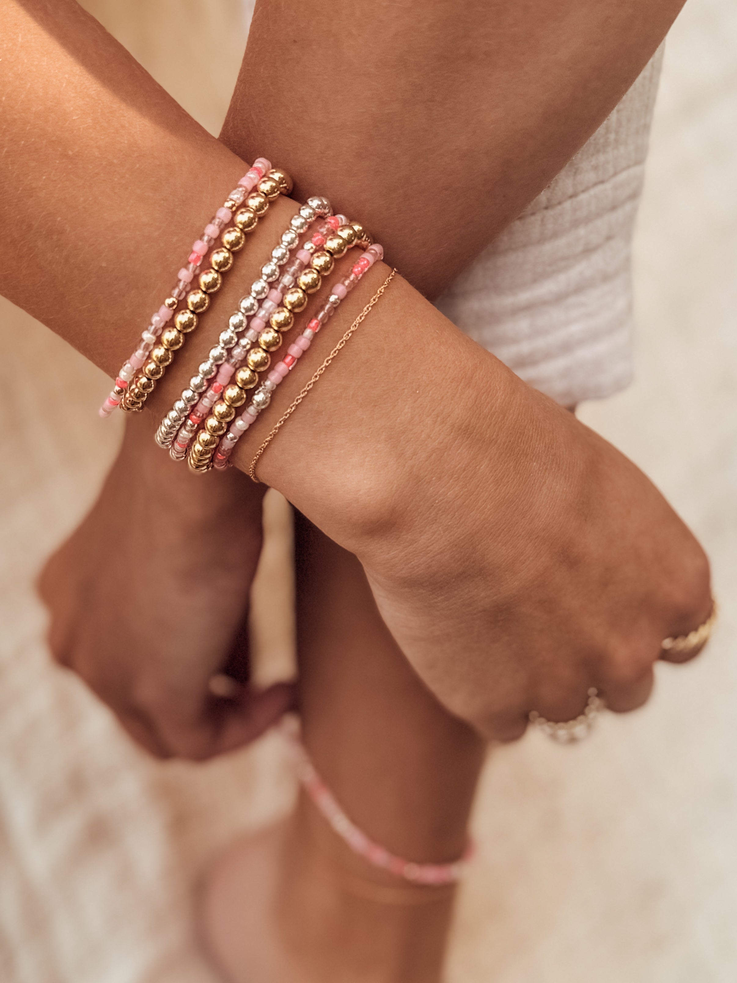 Tropics Bracelet