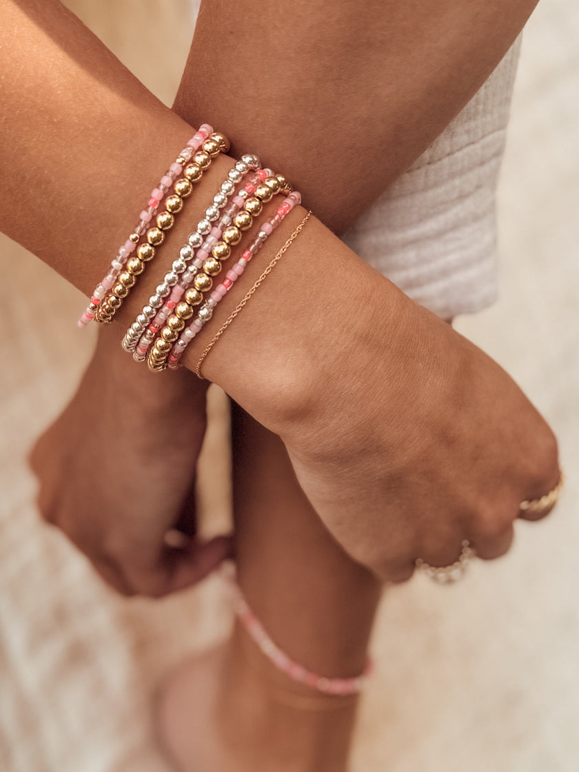 Tropics Bracelet
