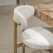 Orazio Counter Stool