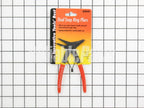 DA76190 Dual-Use Snap Ring Pliers Tool