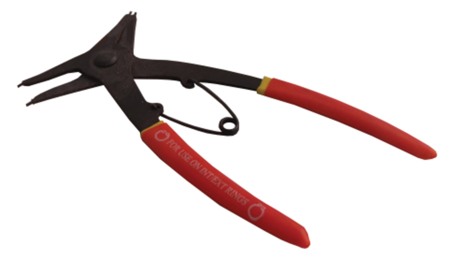 DA76190 Dual-Use Snap Ring Pliers Tool