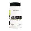 NutraBio Melatonin (3mg)