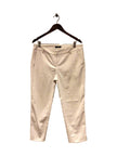 DALIA Regular fit Pant in White  -  12