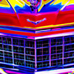 Ecorite Direct-to-Film Transfer