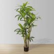 Dana Artificial Draecena Tree Potted Plant (Multiple Sizes)