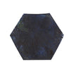 Cosmic Shimmer Shimmer Shakers